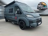 Challenger Family & Sport Van 5 Schlaf-&Sitzplätze, 18" Räd - Offers