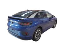 Volkswagen ID.5 - Vorschau Bild 3