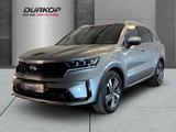 Kia Sorento Platinum Allrad PHEV Sitzhzg. u.-belüftu - Kia Sorento in Braunschweig