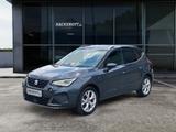 Seat Arona BEATS FR 1.0 TSI DSG LED Navi Tempomat Rüc - Seat Arona Gebrauchtwagen in Hannover