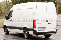 Mercedes-Benz Sprinter - Vorschau Bild 7