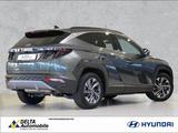 Hyundai TUCSON 1.6 T-GDI MT Trend AssistPaket el Heckkla - Hyundai Gebrauchtwagen in Mainz