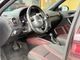 A1 Sportback design Automatik|Navi|Pdc|Top|