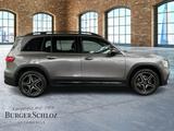 Mercedes-Benz GLB 220 d 4MATIC AMG AMG/PANO/AHK/LED - gebrauchte Mercedes-Benz GLB 220 aus dem Jahr 2023