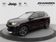 CITROEN C5 Aircross Hybrid 145 ë-DCS6 Max*Automatik*Navi