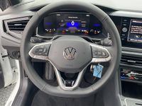 Volkswagen Taigo - Vorschau Bild 18