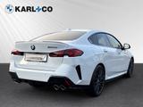 BMW M235i xDrive Gran Coupe H&K HUD adapt. LED - weiße BMW M235