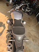 BMW R Ninet - Offers matching your search criteria