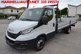 Iveco IVECO Daily 35C16H BTor 3.0 HPT PASSO LUNGO - Iveco aus 2021