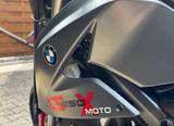 BMW G650 XMoto sehr Selten, top gepflegt  - BMW BENZIN SUPER MOTO