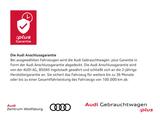 Audi RS 3 Sportback 2.5 TFSI quattro S tronic HeadUp/ - Audi RS3: Weiß