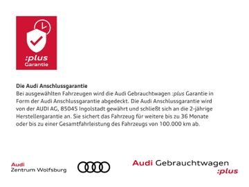 Audi Q7 - 3