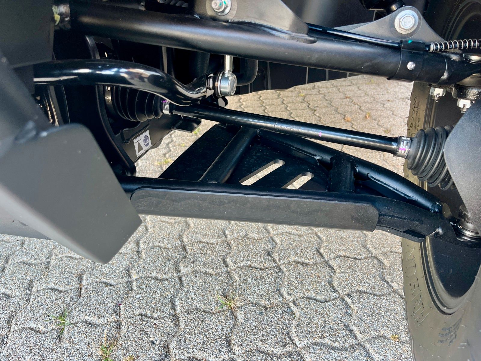 Fahrzeugbild 11