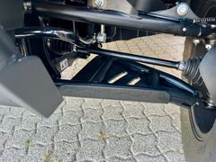 CFMOTO U10 Pro Highland !Probefahrt möglich!