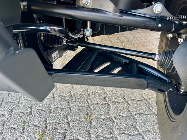 Fahrzeugbild 11