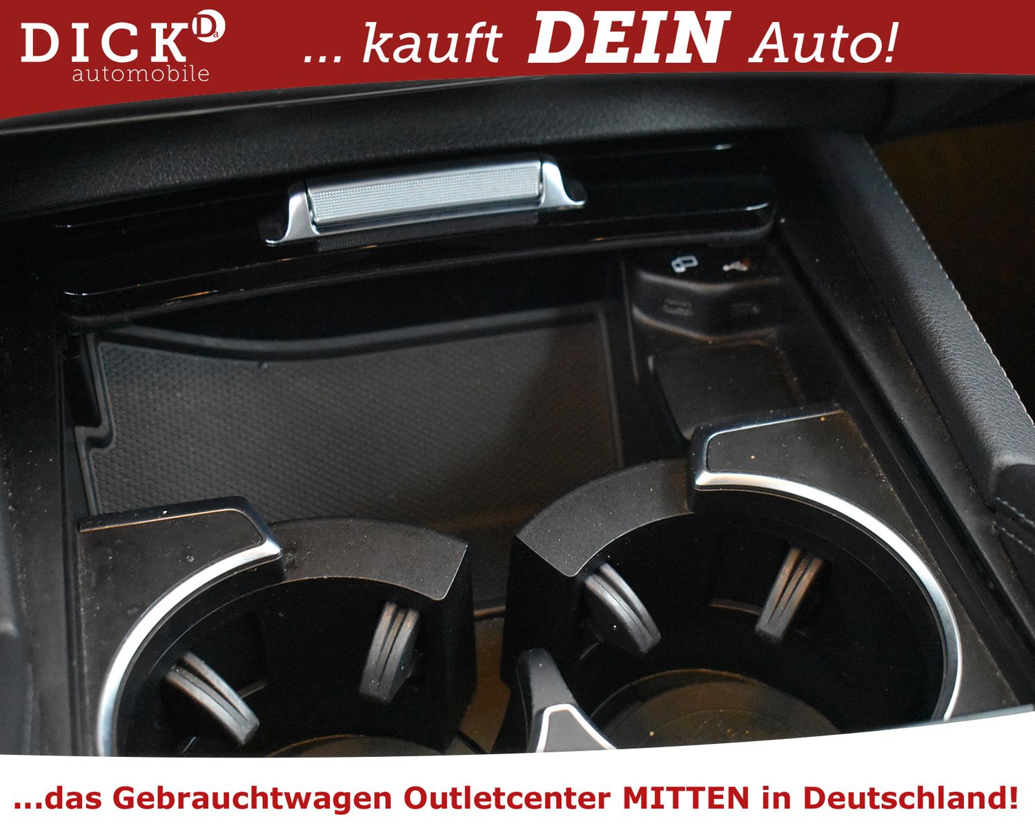 MERCEDES-BENZ GLE350de 4M WIDESC+MULTIB+KAM+STANDHZ+AHK+ACC+19 - Image 24