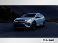 Volkswagen Taigo - Vorschau Bild 16