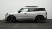MINI Countryman D (Cooper) - Vorschau Bild 4