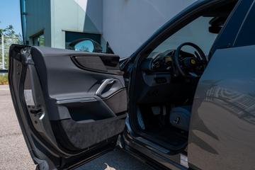 صورة مصغرة 23 لـ 2023 Ferrari PUROSANGUE