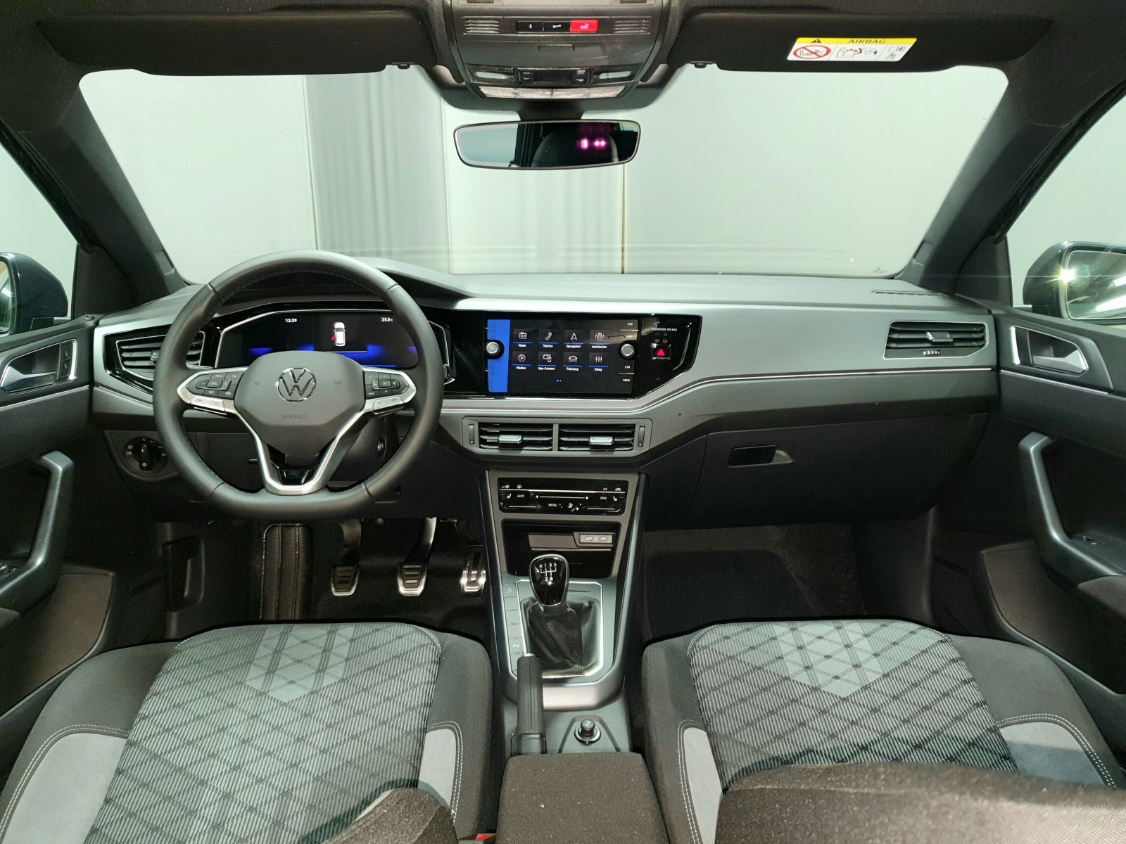 Volkswagen Polo - Bild 7