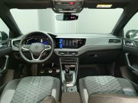 Volkswagen Polo - Vorschau Bild 7