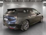 BMW iX xDrive50 Bowers & Wilkins Driv.Assist.Prof - BMW iX