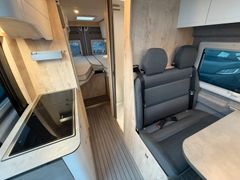 Clever Runner | Längstbetten*Softclose*Full Package*