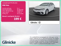 Volkswagen Polo - Vorschau Bild 1