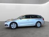 Skoda OCTAVIA COMBI 2.0 TDI ACTIVE LED+KLIMA+PDC+ALU - Skoda Octavia Active mit Diesel-Antrieb