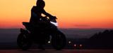 CFMOTO 800NK ADVANCED # auch A2 # 5 Jahre Garantie - CFMOTO 800NK ADVANCED