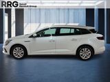 Renault Megane GRANDTOUR INTENS TCe 140 - Renault Megane Gebrauchtwagen