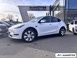 Tesla Model Y Basis RWD BYD/GARANTIE/PANO/KAMERA