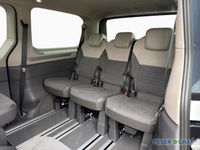 Volkswagen T7 Multivan - Vorschau Bild 8