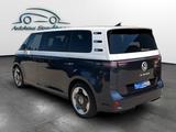 Volkswagen ID.Buzz Pro LR ACC KZU HUD H/K IQ LRHZ 360° 3ZK - Volkswagen ID. Buzz: Automatik
