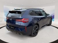 BMW X3 - Vorschau Bild 6