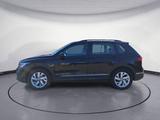 Volkswagen Tiguan 2.0 TDI 4MOTION DSG Life Panoramadach - Volkswagen Tiguan mit Diesel-Antrieb