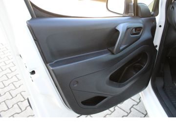 Citro�n Berlingo Business L1