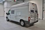 XGO X-Van/Festbett/Klimaanlage/Markise - Angebote