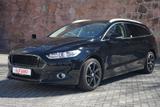 Ford Mondeo Turnier 1.5 Navi Kamera AHK Tempomat SYNC - Ford Mondeo Gebrauchtwagen