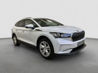 Skoda Enyaq - Vorschau Bild 3
