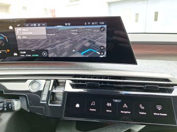 Peugeot 5008 - 11