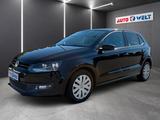Volkswagen Polo V 1.2 Team