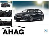 BMW 120i M Sport Steptronic Klimaaut. Sportsitze - BMW 120 aus 2021