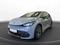 Cupra Born - Vorschau Bild 2