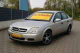 Opel Vectra | TÜV bis 06/2025 | 1000 | Ben... - Opel Vectra in Stuttgart