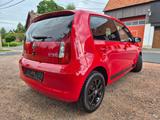 Skoda Citigo 1.0 MPI 55kW Ambition Ambition - Skoda Citigo von privat