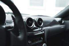 Fahrzeugabbildung Ferrari 599 GTB Factory HGTE*1.Hand*MwSt.*