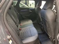 Audi A6 e-tron - Vorschau Bild 6