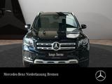 Mercedes-Benz GLB 200 d 4M Style/AHK/LED/Sthzg/Offroad/Kamera - Mercedes-Benz GLB 200 in Bremen