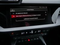 Audi A3 - Vorschau Bild 19